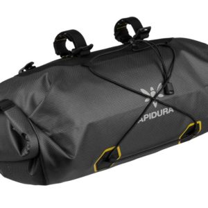 Sacoche de guidon Bikepacking APIDURA EXPEDITION 14 Lit.