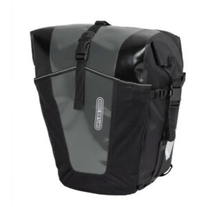 Sacoches Latérales Arrières ORTLIEB 2×39 lit.