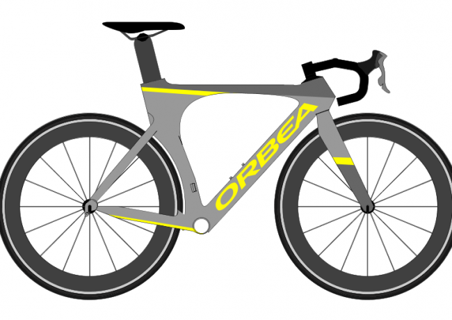 tibo-orbea-final